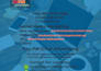 design and create website
